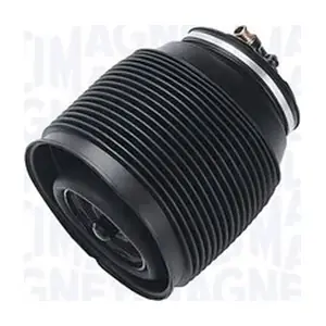 350350200002 MAGNETI MARELLI