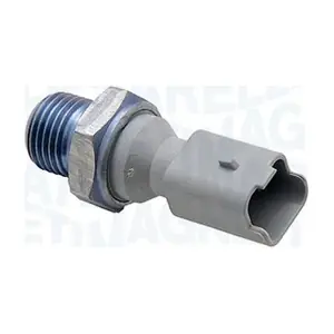 MAGNETI MARELLI 510050011800