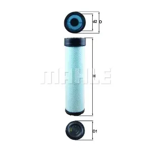 MAGNETI MARELLI 154705285090