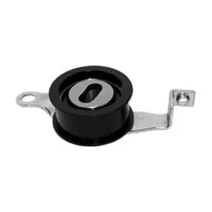 MAGNETI MARELLI 331316170451