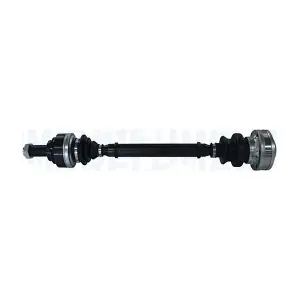 302004190136 MAGNETI MARELLI