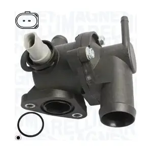 352317102100 MAGNETI MARELLI