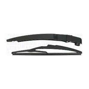 000723180141 MAGNETI MARELLI