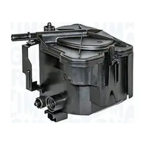 MAGNETI MARELLI 152071760868