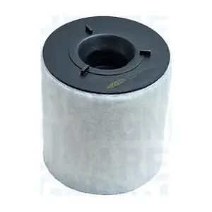 MAGNETI MARELLI 153071760450