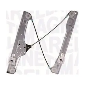 350103170051 MAGNETI MARELLI