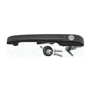 350105024700 MAGNETI MARELLI