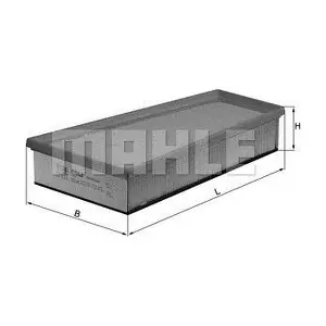154066126420 MAGNETI MARELLI