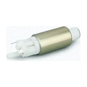 MAGNETI MARELLI 431336130000