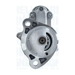 MAGNETI MARELLI 063726256010