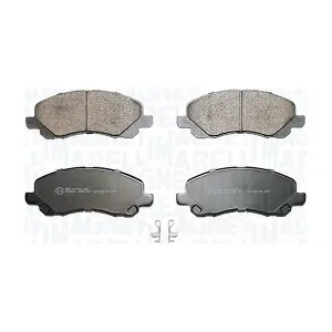 363916061431 MAGNETI MARELLI