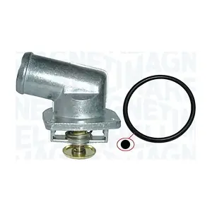 MAGNETI MARELLI 352317000880