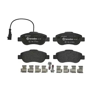 MAGNETI MARELLI 363700423107