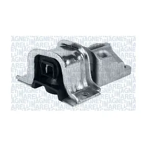 010799 MAGNETI MARELLI