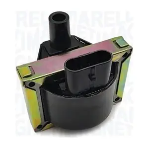 060717012012 MAGNETI MARELLI