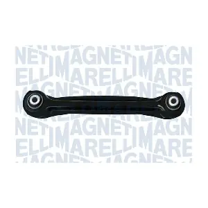 301181367200 MAGNETI MARELLI