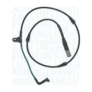 363700400246 MAGNETI MARELLI