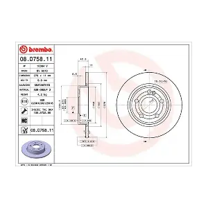 360406169601 MAGNETI MARELLI