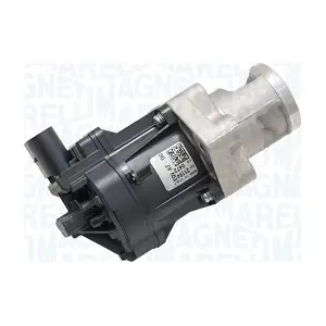 572022112018 MAGNETI MARELLI