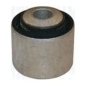 030607021114 MAGNETI MARELLI