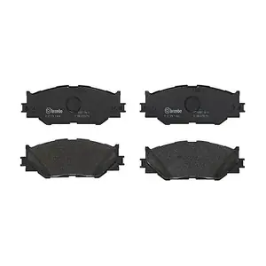 MAGNETI MARELLI 363700483074