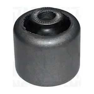 MAGNETI MARELLI 030607020942
