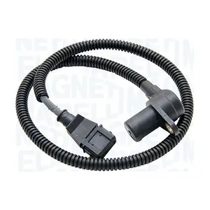 064848089010 MAGNETI MARELLI