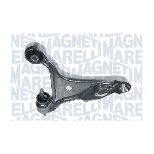 MAGNETI MARELLI 301181310810