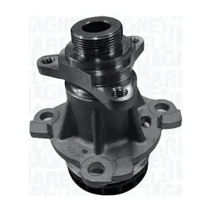 352316171390 MAGNETI MARELLI