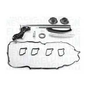 341500000990 MAGNETI MARELLI