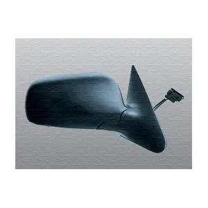 351990005560 MAGNETI MARELLI