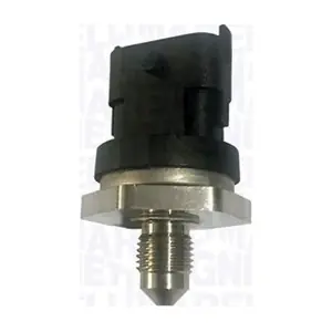 215810014600 MAGNETI MARELLI