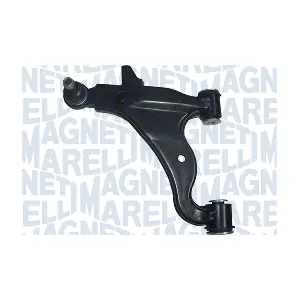 301181310090 MAGNETI MARELLI