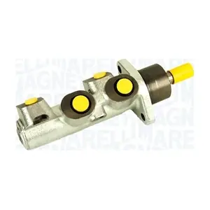 360219130434 MAGNETI MARELLI