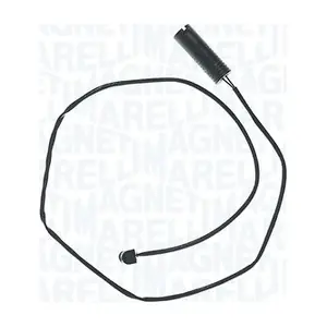 363700400224 MAGNETI MARELLI