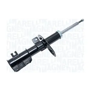 355441070000 MAGNETI MARELLI