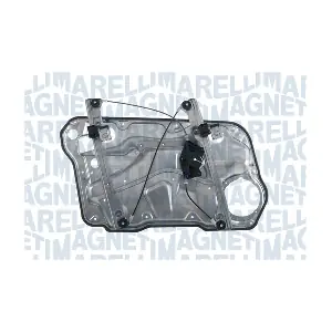 350103170421 MAGNETI MARELLI