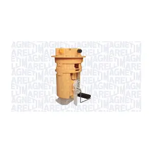 MAGNETI MARELLI 519730139906