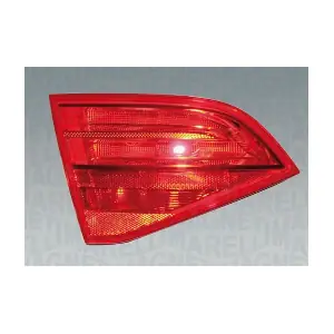 MAGNETI MARELLI 714021960701