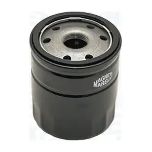 153071762467 MAGNETI MARELLI