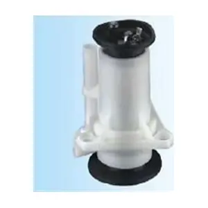 359001801120 MAGNETI MARELLI