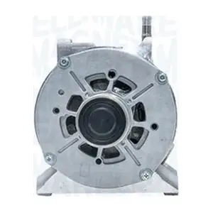063731680010 MAGNETI MARELLI