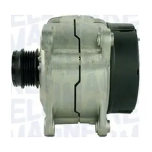 MAGNETI MARELLI 944390403500