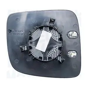 351991805410 MAGNETI MARELLI