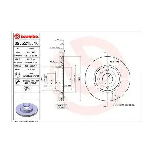 MAGNETI MARELLI 360406022200