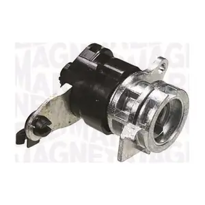42569814 FIAT