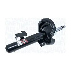 MAGNETI MARELLI 352518070200
