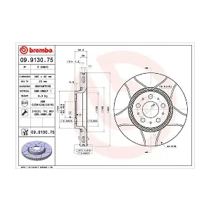 MAGNETI MARELLI 360406051805
