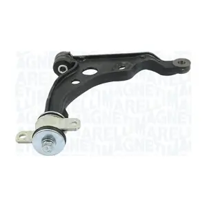 MAGNETI MARELLI 301181302700