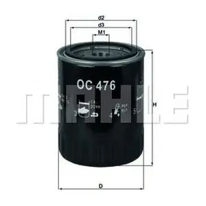 154068223810 MAGNETI MARELLI
